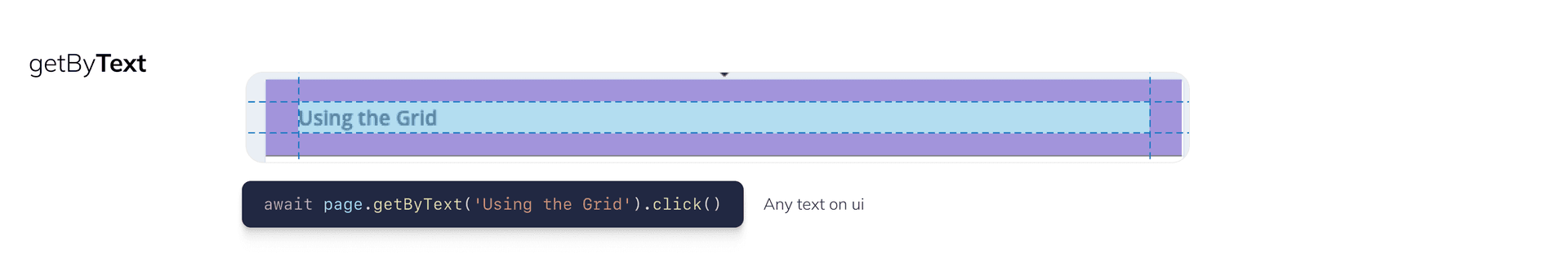 Example